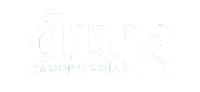 Due Carpintería