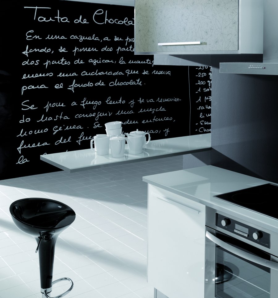 Detalle 4
