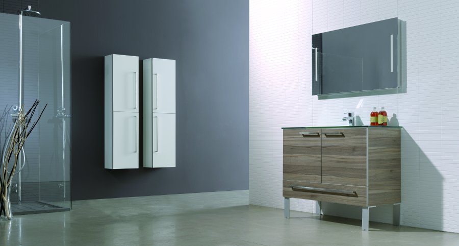 Baño ejemplo 5