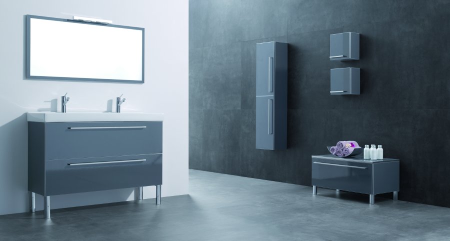 Baño ejemplo 2