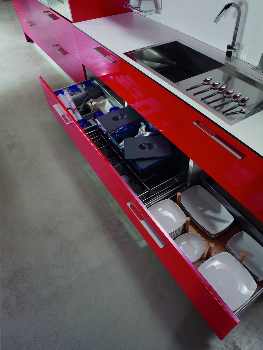 Detalle 5