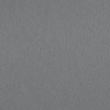 Aluminio17