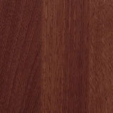 Amati44