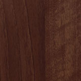 Amati45