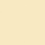 Beige11