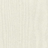 Blanco13
