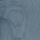 CAN6590