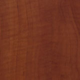 Calvados40