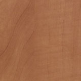 Calvados42