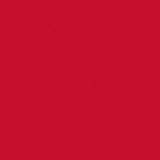 GLR244