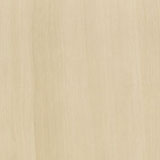 Maple22