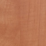 OLT183