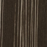 OUM422