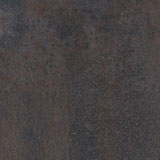 OXA445