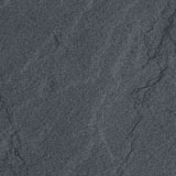 PIZ224
