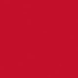 Rojo73